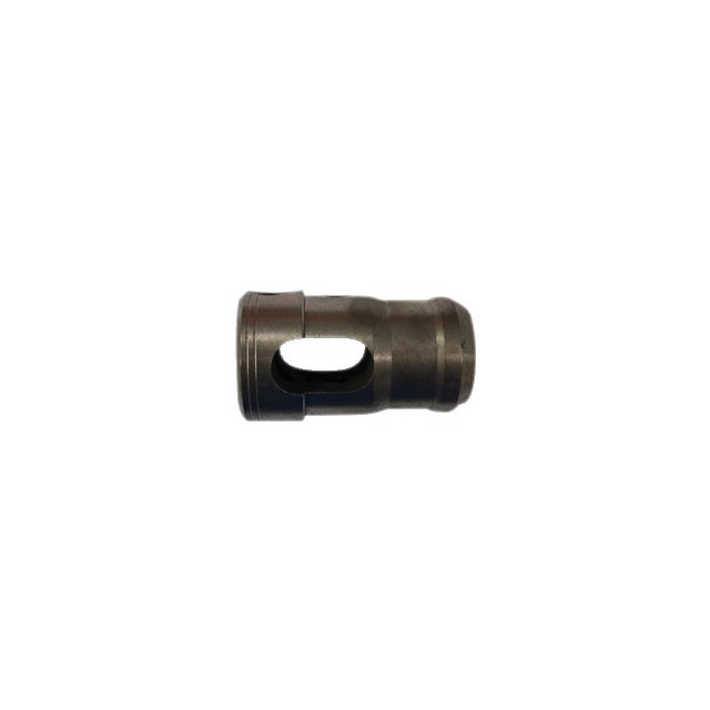 Goujon D40 M36100394R référence fournisseur 5123129